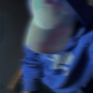 Get back 
