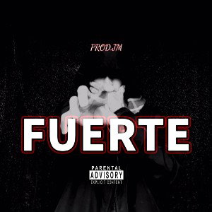 KLAN LATINOS LOKOS // LOKOS FAMILIA // FUERTE (PROD.JM)