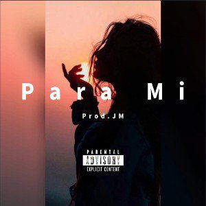Klan Music - Para Mi (Prod.JM)  #By#Sanller#JM