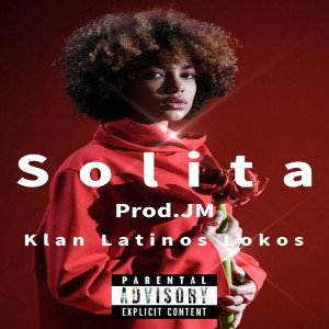 Klan Music - Solita (Prod.JM) By##Sanller#JM