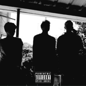 Sanller Jim - Fumando Con Carnales (Prod.JM) By.JM????????