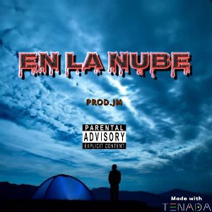 SANLLER JIM // TAIRONRAP // EL OJO GRIFO // EN LA NUBE (PROD.JM) By Sanller ðŸ‡­ðŸ‡³