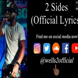 2 Sides
