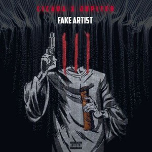 Fake Artist