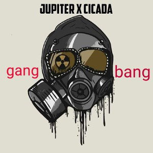 GangBang