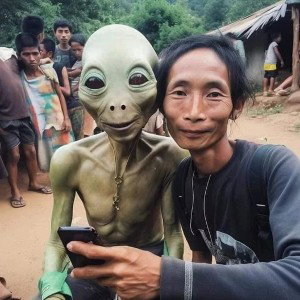 🤯👽💣the aterrizo.