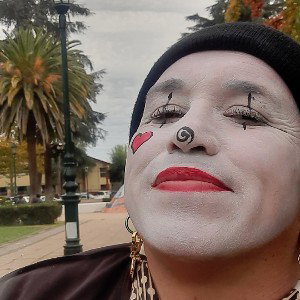 ...Del  kora...... 