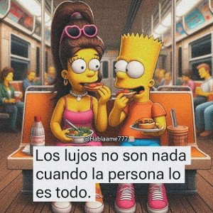mc pituffina ....editado por onaycram  