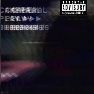  desahogo mental