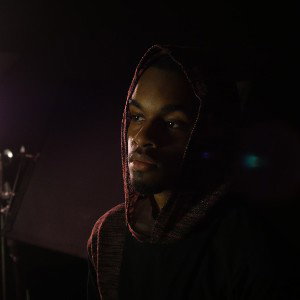Lil Virgo - Mozart of Rap (Aint stoppin)