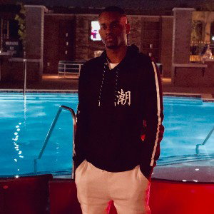 Lil Virgo - Getting to the money ft. Honcho Truth