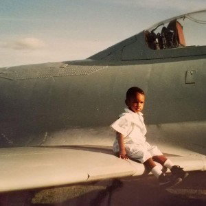 Lil Virgo - Vibe Killer (throwaway folder)