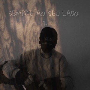 NOSTH  - SEMPRE AO SEU LADO 2  