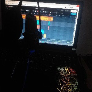 NOSTH  - QUANDO O GRAVE BATE 💃 NOSTH  PROD