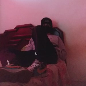 NOSTH  - my love was not fake 
