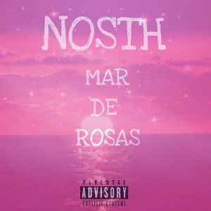 NOSTH  - MAR DE ROSAS/PRÉVIA 