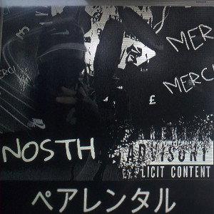 NOSTH  - NOSTH  MEIO PÁ _ 2022-06-22 22_05