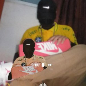 NOSTH  - mlk boa pinta NOSTH  
