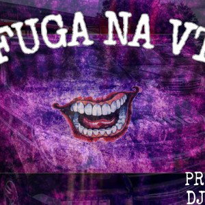 NOSTH  - FUGA NA VT  