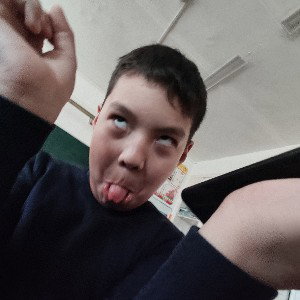 СПАГЕРИ