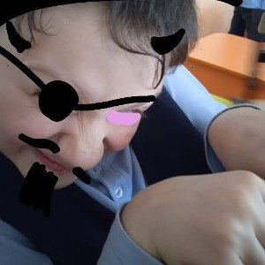 800 подпишчиков