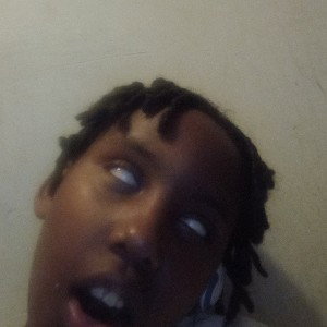 idk freestyle 