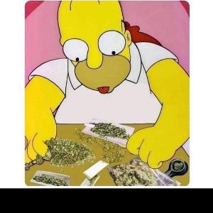 Chicho dejenme. Prod Chicho