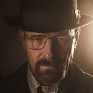 breaking bad