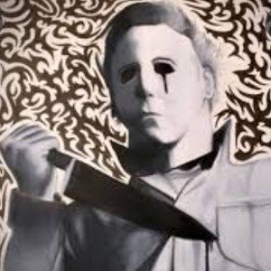 Micheal Myers 