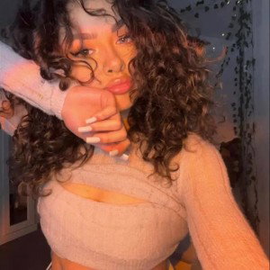 Been on my mind bitch(ex)