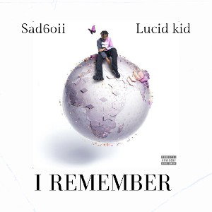 I remember snippet 