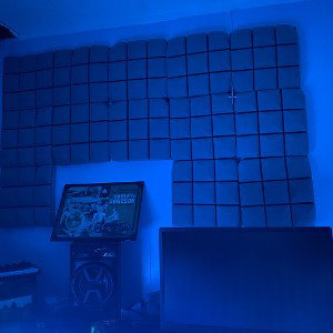 prodDMT-prod agara-Demon 
