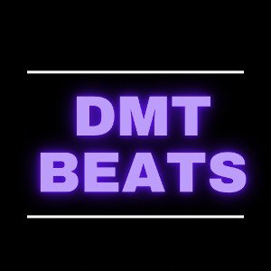 prodDMT-Babysmoove-Type beat