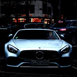 Новичок (20:39)