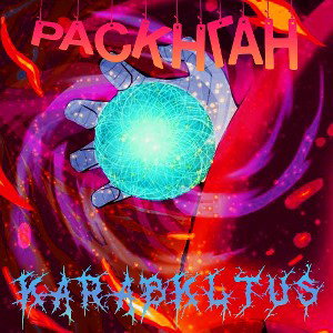 Раскнган -KaRaBkLTUs