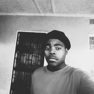 hardfeelings