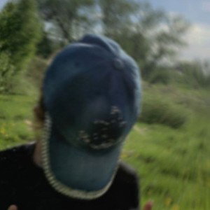 Диана 