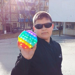 Типа трек со смыслом(0(0(((((