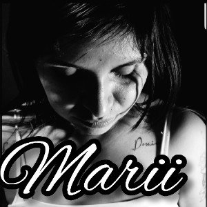 Marii