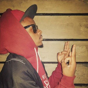 Swippah --keep it real 