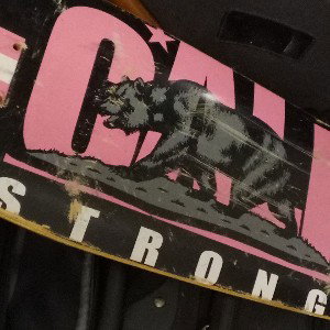 ..,Cali.Fit.,.,
