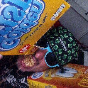 😋NEBL🤗😘--🫣O😱--🤪GZI🤤🤓