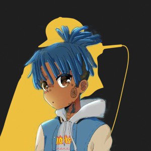 Melancholy (10:50:46)