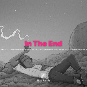 In The End