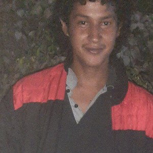 no me paresco atu pai