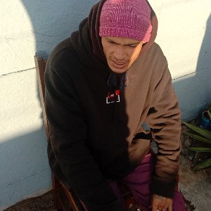 Untitled (3/31/23 13:55)
