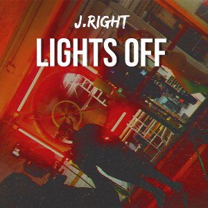 Lights Off