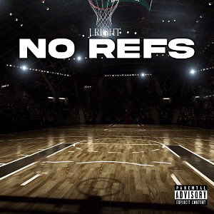 No Refs