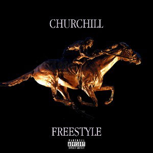 Churchill Freestyle