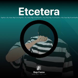 Etcetera